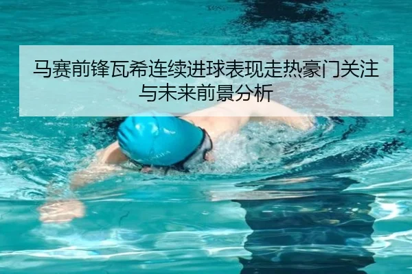 img_1778934693414_1072_0_612.jpg（kaiyun）