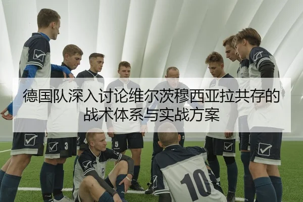 img_1778944967096_3400_0_869.jpg（kaiyun）