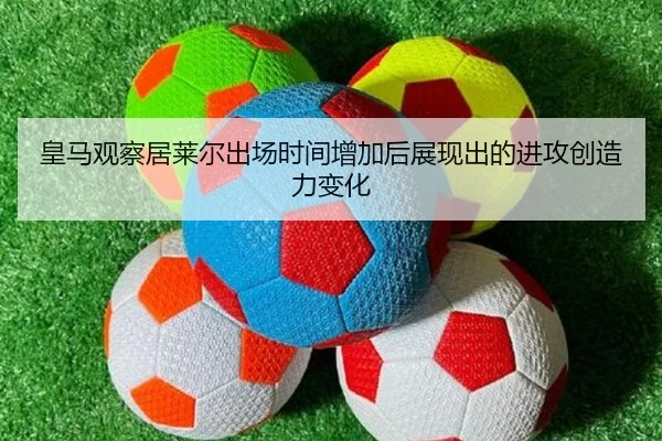 img_1778944959190_3398_1_158.jpg