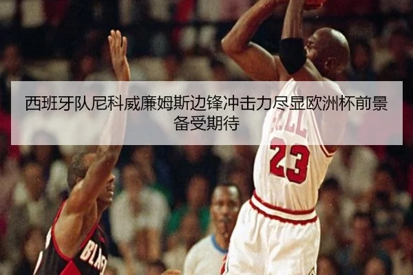 img_1779473697174_509_0_320.jpg（kaiyun）