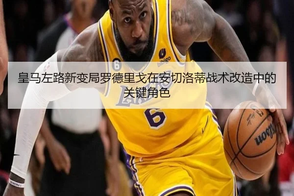 皇马左路新变局罗德里戈在安切洛蒂战术改造中的关键角色