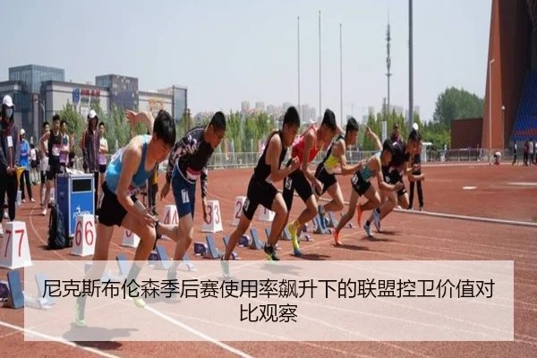 img_1781292190817_1764_1_303.jpg