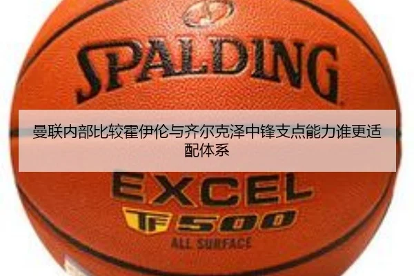 曼联内部比较霍伊伦与齐尔克泽中锋支点能力谁更适配体系