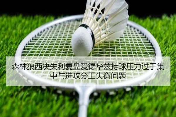 img_1783670562833_81_1_170.jpg